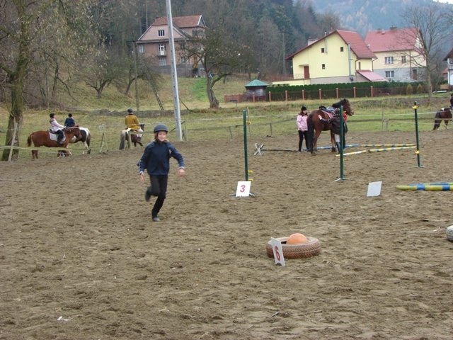 Hubertus 2010